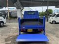 2013 Mitsubishi Fuso Canter