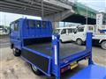 2013 Mitsubishi Fuso Canter
