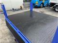 2013 Mitsubishi Fuso Canter