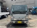 2016 Mitsubishi Fuso Canter
