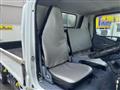 2016 Mitsubishi Fuso Canter