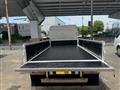 2016 Mitsubishi Fuso Canter
