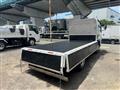 2016 Mitsubishi Fuso Canter