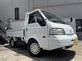 2016 Mazda Bongo Truck