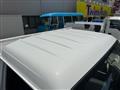2016 Mazda Bongo Truck
