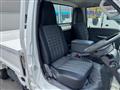 2016 Mazda Bongo Truck