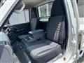 2016 Mazda Bongo Truck