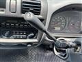 2016 Mazda Bongo Truck