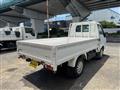 2016 Mazda Bongo Truck