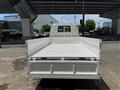 2016 Mazda Bongo Truck