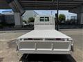 2016 Mazda Bongo Truck