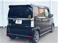 2013 Honda N BOX