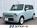 2014 Suzuki Alto