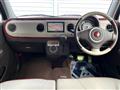2014 Suzuki Alto