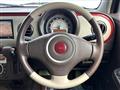 2014 Suzuki Alto