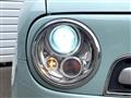 2014 Suzuki Alto
