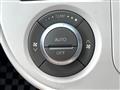 2013 Daihatsu MIRA COCOA