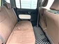 2013 Daihatsu MIRA COCOA