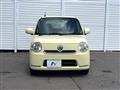 2013 Daihatsu MIRA COCOA