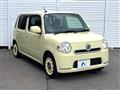 2013 Daihatsu MIRA COCOA
