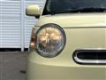 2013 Daihatsu MIRA COCOA