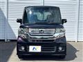 2013 Honda N BOX