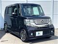 2013 Honda N BOX