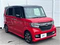 2019 Honda N BOX