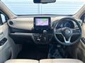 2021 Nissan Nissan Others