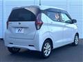 2021 Nissan Nissan Others