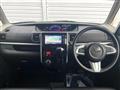 2019 Daihatsu Tanto