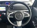 2019 Daihatsu Tanto
