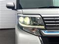 2019 Daihatsu Tanto
