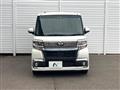 2019 Daihatsu Tanto