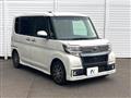 2019 Daihatsu Tanto