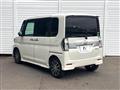 2019 Daihatsu Tanto