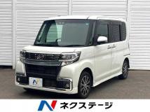 2019 Daihatsu Tanto