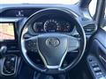 2016 Toyota Voxy