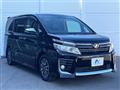2016 Toyota Voxy