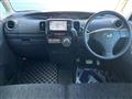 2012 Daihatsu Tanto