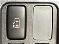 2012 Daihatsu Tanto
