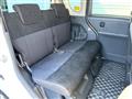 2012 Daihatsu Tanto