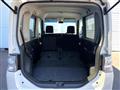 2012 Daihatsu Tanto