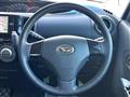 2012 Daihatsu Tanto