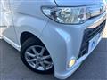 2012 Daihatsu Tanto