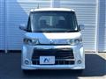 2012 Daihatsu Tanto