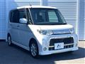 2012 Daihatsu Tanto