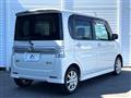 2012 Daihatsu Tanto