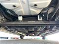 2012 Daihatsu Tanto