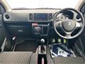 2021 Suzuki Alto Works